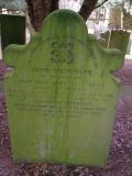 image of grave number 174480
